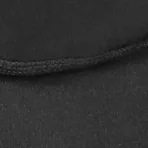 ΜΠΑΛΑΚΛΑΒΑ ΠΡΟΣΩΠΟΥ ΚΑΙ ΛΑΙΜΟΥ MASK-NECK WARM-TECH ΜΑΥΡΗ ΠΟΛΥΕΣΤΕΡΙΚΗ ΖΕΣΤΗ (ONE SIZE) - Image 2