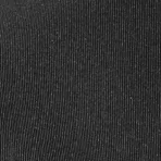 ΜΠΑΛΑΚΛΑΒΑ ΠΡΟΣΩΠΟΥ ΚΑΙ ΛΑΙΜΟΥ MASK-NECK WARM-TECH ΜΑΥΡΗ ΠΟΛΥΕΣΤΕΡΙΚΗ ΖΕΣΤΗ (ONE SIZE) - Image 3