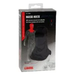 ΜΠΑΛΑΚΛΑΒΑ ΠΡΟΣΩΠΟΥ ΚΑΙ ΛΑΙΜΟΥ MASK-NECK WARM-TECH ΜΑΥΡΗ ΠΟΛΥΕΣΤΕΡΙΚΗ ΖΕΣΤΗ (ONE SIZE) - Image 5