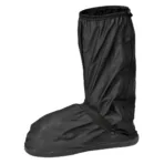 ΑΔΙΑΒΡΟΧΟ ΚΑΛΥΜΜΑ ΠΑΠΟΥΤΣΙΩΝ ΜΕ ΣΟΛΑ SHOE-COVERS No.38-39 (S) -2ΤΕΜ. - Image 2