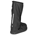 ΑΔΙΑΒΡΟΧΟ ΚΑΛΥΜΜΑ ΠΑΠΟΥΤΣΙΩΝ ΜΕ ΣΟΛΑ SHOE-COVERS No.38-39 (S) -2ΤΕΜ. - Image 3