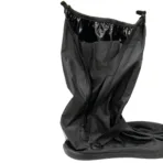 ΑΔΙΑΒΡΟΧΟ ΚΑΛΥΜΜΑ ΠΑΠΟΥΤΣΙΩΝ ΜΕ ΣΟΛΑ SHOE-COVERS No.38-39 (S) -2ΤΕΜ. - Image 4