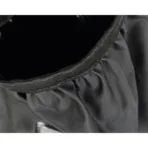 ΑΔΙΑΒΡΟΧΟ ΚΑΛΥΜΜΑ ΠΑΠΟΥΤΣΙΩΝ ΜΕ ΣΟΛΑ SHOE-COVERS No.38-39 (S) -2ΤΕΜ. - Image 5