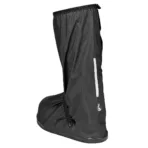 ΑΔΙΑΒΡΟΧΟ ΚΑΛΥΜΜΑ ΠΑΠΟΥΤΣΙΩΝ ΜΕ ΣΟΛΑ SHOE-COVERS No.38-39 (S) -2ΤΕΜ. - Image 6