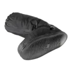 ΑΔΙΑΒΡΟΧΟ ΚΑΛΥΜΜΑ ΠΑΠΟΥΤΣΙΩΝ ΜΕ ΣΟΛΑ SHOE-COVERS No.38-39 (S) -2ΤΕΜ. - Image 7