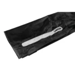 ΑΔΙΑΒΡΟΧΟ ΠΑΝΤΕΛΟΝΙ LYVIATAN (S) ΣΕ ΣΑΚΙΔΙΟ ΠΛΑΤΗΣ - Image 3