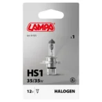 ΛΑΜΠΑ ΔΙΠΟΛΙΚΗ 12V/21/5W (P21/5W) - Image 5