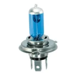 HS1 12V 35/35W 4.150K BLUE-XENON 1ΤΕΜ.