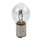ΛΑΜΠΑ S2-12V-35/35W BA20d
