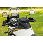 ΤΣΑΝΤΑ MOTO ΝΤΕΠΟΖΙΤΟΥ T-VOYAGER 4 in 1 3,8L - Image 6