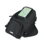 ΤΣΑΝΤΑ MOTO ΝΤΕΠΟΖΙΤΟΥ T-VOYAGER 4 in 1 3,8L - Image 8