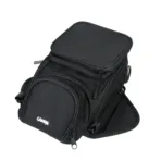 ΤΣΑΝΤΑ MOTO ΝΤΕΠΟΖΙΤΟΥ T-VOYAGER 4 in 1 3,8L - Image 9