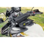 ΤΣΑΝΤΑ MOTO HANDLEBAR T-VOYAGER ΑΔΙΑΒΡΟΧΟ 2,0L 340x170x80mm - Image 5