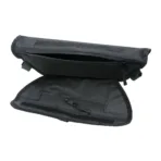 ΤΣΑΝΤΑ MOTO HANDLEBAR T-VOYAGER ΑΔΙΑΒΡΟΧΟ 2,0L 340x170x80mm - Image 2
