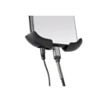 ΒΑΣΗ ΣΤΗΡΙΞΗΣ ΚΙΝΗΤΟΥ SMART SCOOTER FLOW 130-190mm ( ΜΕ ΣΤΗΡΙΞΗ ΣΤΟ ΚΑΘΡΕΠΤΗ Η ΣΕ ΜΠΑΡΑ 9-14mm) - Image 5
