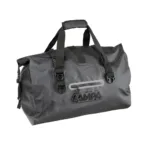 ΣΑΚΟΣ ΑΔΙΑΒΡΟΧΟΣ MOTO IMPERVIOUS 40L 55x35x35cm​ LAMPA - 1 TEM. - Image 2
