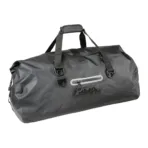 ΣΑΚΟΣ ΑΔΙΑΒΡΟΧΟΣ MOTO IMPERVIOUS 60L 75x35x35cm​LAMPA - 1 TEM. - Image 2