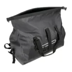 ΣΑΚΟΣ ΑΔΙΑΒΡΟΧΟΣ MOTO IMPERVIOUS 60L 75x35x35cm​LAMPA - 1 TEM. - Image 3