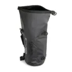 ΣΑΚΟΣ ΑΔΙΑΒΡΟΧΟΣ MOTO IMPERVIOUS (ΤΥΠΟΥ ΛΟΥΚΑΝΙΚΟ) 30L 65x25 cm ​LAMPA - 1 TEM. - Image 2