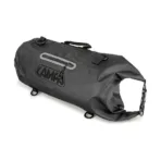ΣΑΚΟΣ ΑΔΙΑΒΡΟΧΟΣ MOTO IMPERVIOUS (ΤΥΠΟΥ ΛΟΥΚΑΝΙΚΟ) 30L 65x25 cm ​LAMPA - 1 TEM. - Image 3