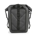ΣΑΚΟΣ ΑΔΙΑΒΡΟΧΟΣ MOTO IMPERVIOUS 5L 30x10x12 cm ​LAMPA - 1 TEM. - Image 4