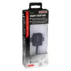 ΜΟΝΑΔΑ ΕΛΕΓΧΟΥ CAN-BUS 12V (ΑΝΤΙΣΤΑΣΗ) SMART CHEAT-BOX 150-1200OHM LAMPA - 1 ΤΕΜ. - Image 2