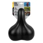 Σέλα ποδηλάτου (250x200mm /490gr) Intermediate Touring S-2 Selle/Saddles Specialist - Image 2