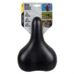 Σέλα ποδηλάτου (265x210mm /470gr) Intermediate Touring S-3 Selle/Saddles Specialist - Image 2