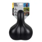Σέλα ποδηλάτου (257x200mm /695gr) Relax City S-5 Selle/Saddles Specialist - Image 2