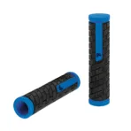 ΧΕΡΟΥΛΙΑ ΤΙΜΟΝΙΟΥ ΠΟΔΗΛΑΤΟΥ TPE ΥΛΙΚΟ 130mm/22m (ΣΕ 3 ΧΡΩΜΑΤΑ ΜΠΛΕ/ΓΚΡΙ/ΠΟΡΤΟΚΑΛΙ) TECHNO LAMPA - 2 ΤΕΜ - Image 4