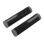 ΧΕΡΟΥΛΙΑ ΤΙΜΟΝΙΟΥ ΠΟΔΗΛΑΤΟΥ TPE ΥΛΙΚΟ 130mm/22m (ΣΕ 3 ΧΡΩΜΑΤΑ ΜΠΛΕ/ΓΚΡΙ/ΠΟΡΤΟΚΑΛΙ) TECHNO LAMPA - 2 ΤΕΜ - Image 5