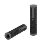 ΧΕΡΟΥΛΙΑ ΤΙΜΟΝΙΟΥ ΠΟΔΗΛΑΤΟΥ TPE ΥΛΙΚΟ 130mm/22m (ΣΕ 3 ΧΡΩΜΑΤΑ ΜΠΛΕ/ΓΚΡΙ/ΠΟΡΤΟΚΑΛΙ) TECHNO LAMPA - 2 ΤΕΜ - Image 6