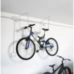 ΒΑΣΗ ΟΡΟΦΗΣ ΑΛΥΣΙΔΑ 50cm ΜΕ ΓΑΝΤΖΟΥΣ 65kg ΜΕΓΙΣΤΟ  2ΤΕΜ. - Image 4