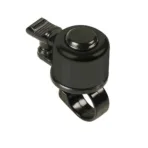 ΚΟΥΔΟΥΝΙ ΠΟΔΗΛΑΤΟΥ ΑΛΟΥΜΙΝΙΟΥ 34mm DIN-2 (ΔΙΑΦΟΡΑ ΧΡΩΜΑΤΑ) - Image 4