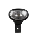 ΣΕΤ ΦΩΤΑ ΠΟΔΗΛΑΤΟΥ KRYPTON ΜΕ 3 LED - 2 ΤΕΜ. - Image 3