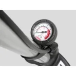 ΤΡΟΜΠΑ ΑΕΡΟΣ ΠΟΔΗΛΑΤΟΥ ΔΑΠΕΔΟΥ AIR-PRO1 ΥΨΟΣ 59CM Φ38ΜΜ - Image 2