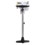 ΤΡΟΜΠΑ ΑΕΡΟΣ ΠΟΔΗΛΑΤΟΥ ΔΑΠΕΔΟΥ AIR-PRO1 ΥΨΟΣ 60CM Φ35ΜΜ - Image 5