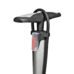 ΤΡΟΜΠΑ ΑΕΡΟΣ ΠΟΔΗΛΑΤΟΥ ΔΑΠΕΔΟΥ AIR-PRO1 ΥΨΟΣ 60CM Φ35ΜΜ - Image 3