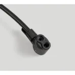 ΤΡΟΜΠΑ ΑΕΡΟΣ ΠΟΔΗΛΑΤΟΥ ΔΑΠΕΔΟΥ AIR-PRO1 ΥΨΟΣ 60CM Φ35ΜΜ - Image 4