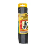 ΛΑΣΤΙΧΟ ΠΟΔΗΛΑΤΟΥ CORSA KEVLAR 700x23c 1ΤΕΜ. - Image 2