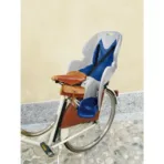 ΚΑΡΕΚΛΑΚΙ ΠΟΔΗΛΑΤΟΥ HOLLY ΜΕ ΖΩΝΗ MAX 22kg (ΠΙΣΩ) ΔΙΑΦΟΡΑ ΧΡΩΜΑΤΑ - Image 3