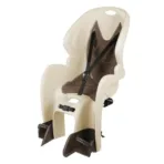 ΚΑΡΕΚΛΑΚΙ ΠΟΔΗΛΑΤΟΥ HOLLY ΜΕ ΖΩΝΗ MAX 22kg (ΠΙΣΩ) ΔΙΑΦΟΡΑ ΧΡΩΜΑΤΑ - Image 9