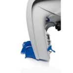 ΚΑΡΕΚΛΑΚΙ ΠΟΔΗΛΑΤΟΥ HOLLY ΜΕ ΖΩΝΗ MAX 22kg (ΠΙΣΩ) ΔΙΑΦΟΡΑ ΧΡΩΜΑΤΑ - Image 7