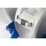 ΚΑΡΕΚΛΑΚΙ ΠΟΔΗΛΑΤΟΥ HOLLY ΜΕ ΖΩΝΗ MAX 22kg (ΠΙΣΩ) ΔΙΑΦΟΡΑ ΧΡΩΜΑΤΑ - Image 5