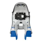 ΚΑΡΕΚΛΑΚΙ ΠΟΔΗΛΑΤΟΥ HOLLY ΜΕ ΖΩΝΗ MAX 22kg (ΠΙΣΩ) ΔΙΑΦΟΡΑ ΧΡΩΜΑΤΑ - Image 4