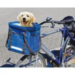 ΤΣΑΝΤΑ ΠΟΔΗΛΑΤΟΥ ΜΕ ΚΛΙΠ EASY-BASKET 14L 34x30x23cm MAX 5kg - Image 5