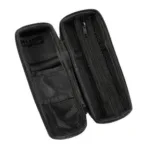 ΘΗΚΗ ΠΟΔΗΛΑΤΟΥ ΓΙΑ ΠΟΤΗΡΟΘΗΚΗ SMART CASE ΑΔΙΑΒΡΟΧΗ 8,5x21x7cm - Image 6