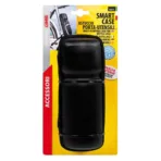 ΘΗΚΗ ΠΟΔΗΛΑΤΟΥ ΓΙΑ ΠΟΤΗΡΟΘΗΚΗ SMART CASE ΑΔΙΑΒΡΟΧΗ 8,5x21x7cm - Image 4