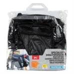 ΤΣΑΝΤΑ ΣΧΑΡΑΣ ΠΟΔΗΛΑΤΟΥ ΑΔΙΑΒΡΟΧΗ BP-2 SPECIALIST 12L 23x31,5x11+11cm - Image 3