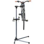 ΣΤΑΝΤ ΠΟΔΗΛΑΤΟΥ PROFESSIONAL ΤΗΛΕΣΚΟΠΙΚΟ max 20KG - Image 4